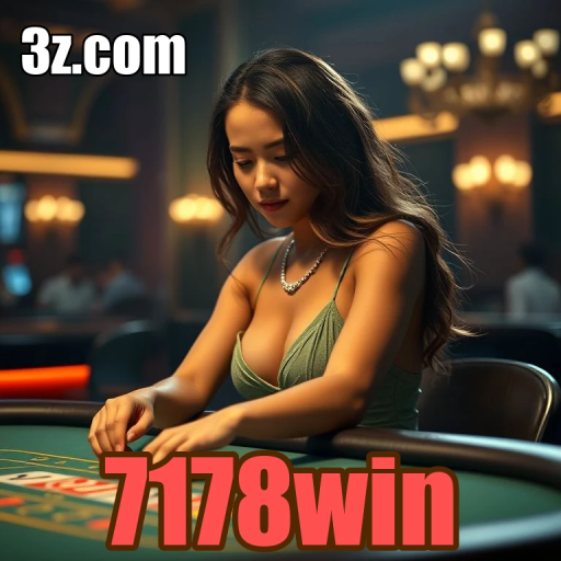 Community Vibrante: Conexão e Competitividade no 7178win