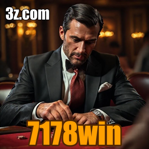 Poker no 7178win: Conexões e Competição em Alta Velocidade