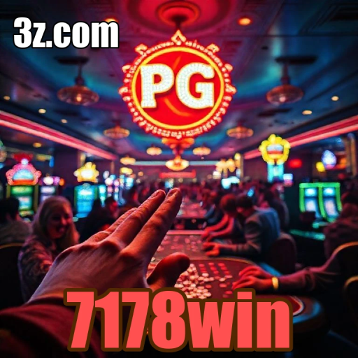 Sports na 7178win: Comunidade e Suporte Acima de Tudo