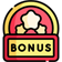 7178win icon
