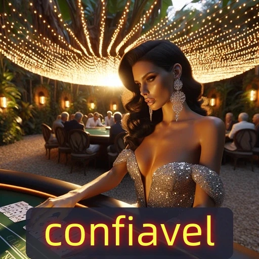 7178win Plataforma Confiável