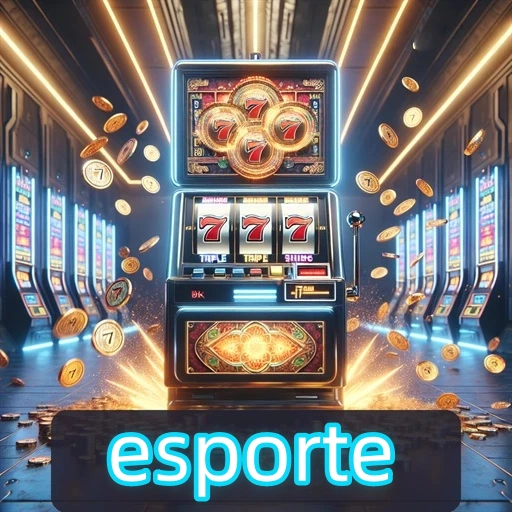 Esporte e Diversão no 7178win para Gamers Apaixonados