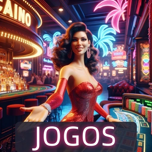 7178win Jogos Diversos
