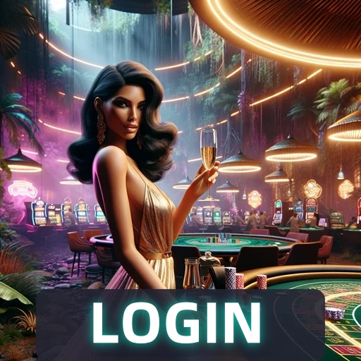 7178win Área de Login