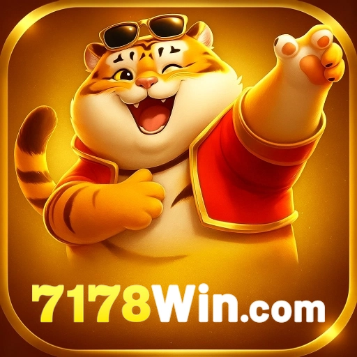 7178win Logo