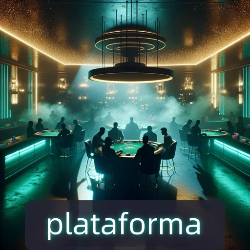 7178win Plataforma Oficial