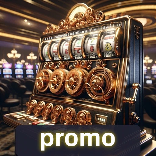 7178win Promoções Atuais