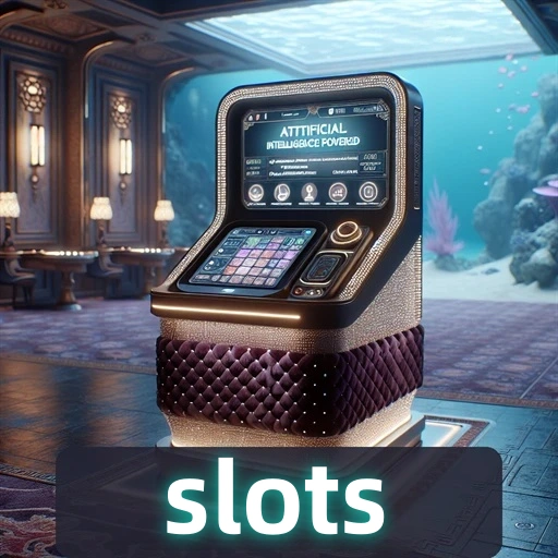Slots no 7178win: A Aventura das Apostas Online